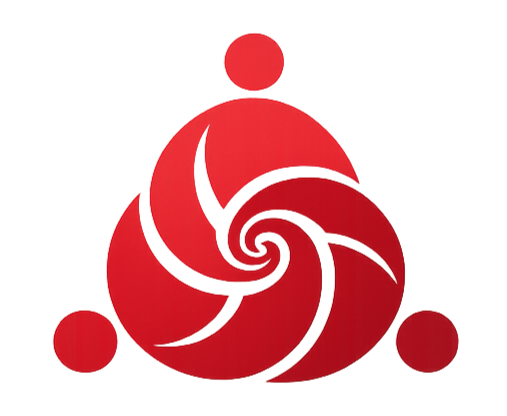 Contact Aditi Chauhan, an English-speaking psychologist in Italy, to book an online or in-person therapy session for expats and multicultural individuals. Contatta Aditi Chauhan, psicologa che offre terapia online e in studio per expat e famiglie internazi