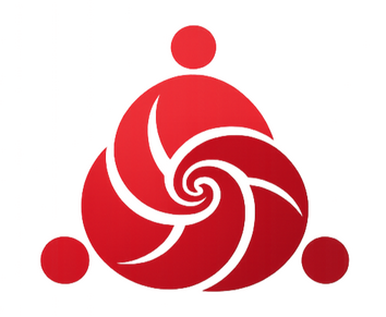 Logo Contact Aditi Chauhan, an English-speaking psychologist in Italy, to book an online or in-person therapy session for expats and multicultural individuals. Contatta Aditi Chauhan, psicologa che offre terapia online e in studio per expat e famiglie internazi